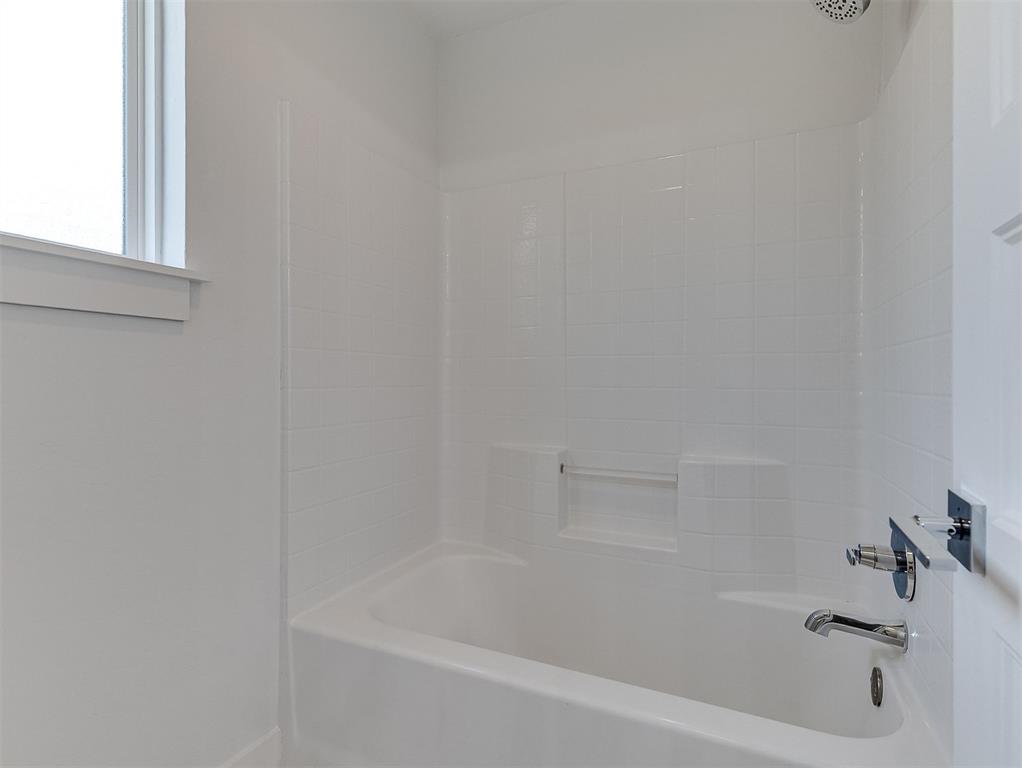 7725 Sandy Lane Property Photo 25