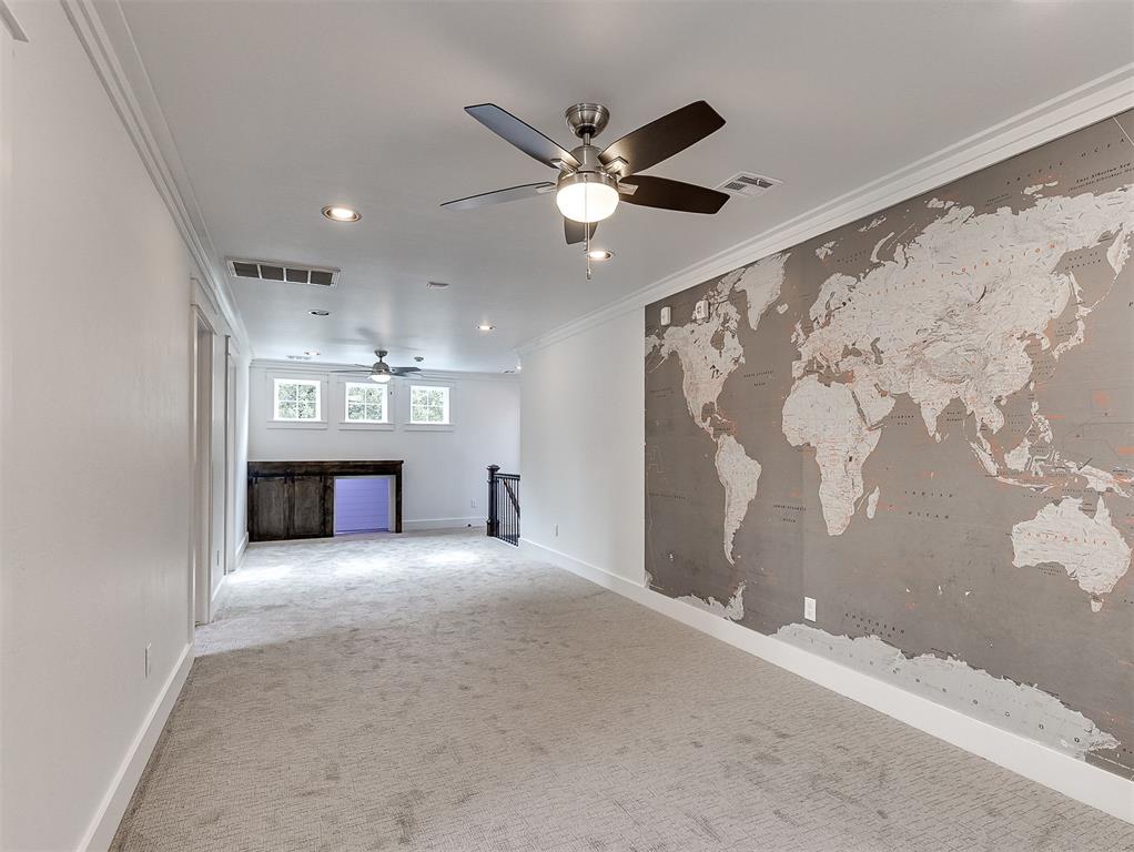 7725 Sandy Lane Property Photo 27