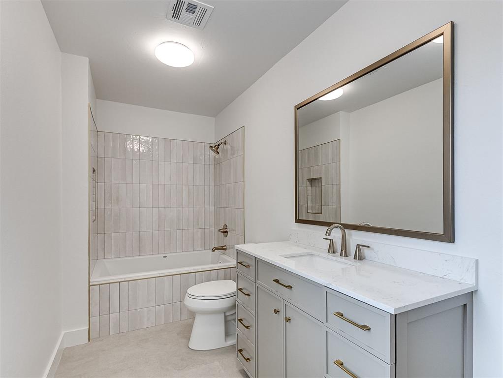 7725 Sandy Lane Property Photo 33