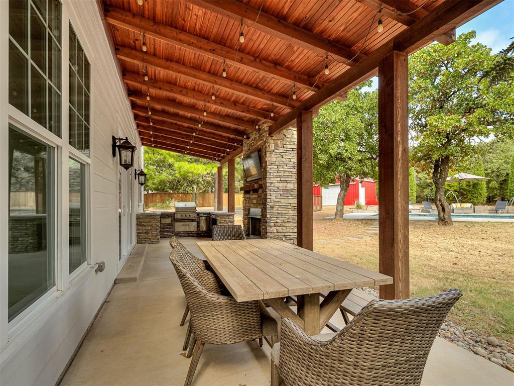 7725 Sandy Lane Property Photo 38