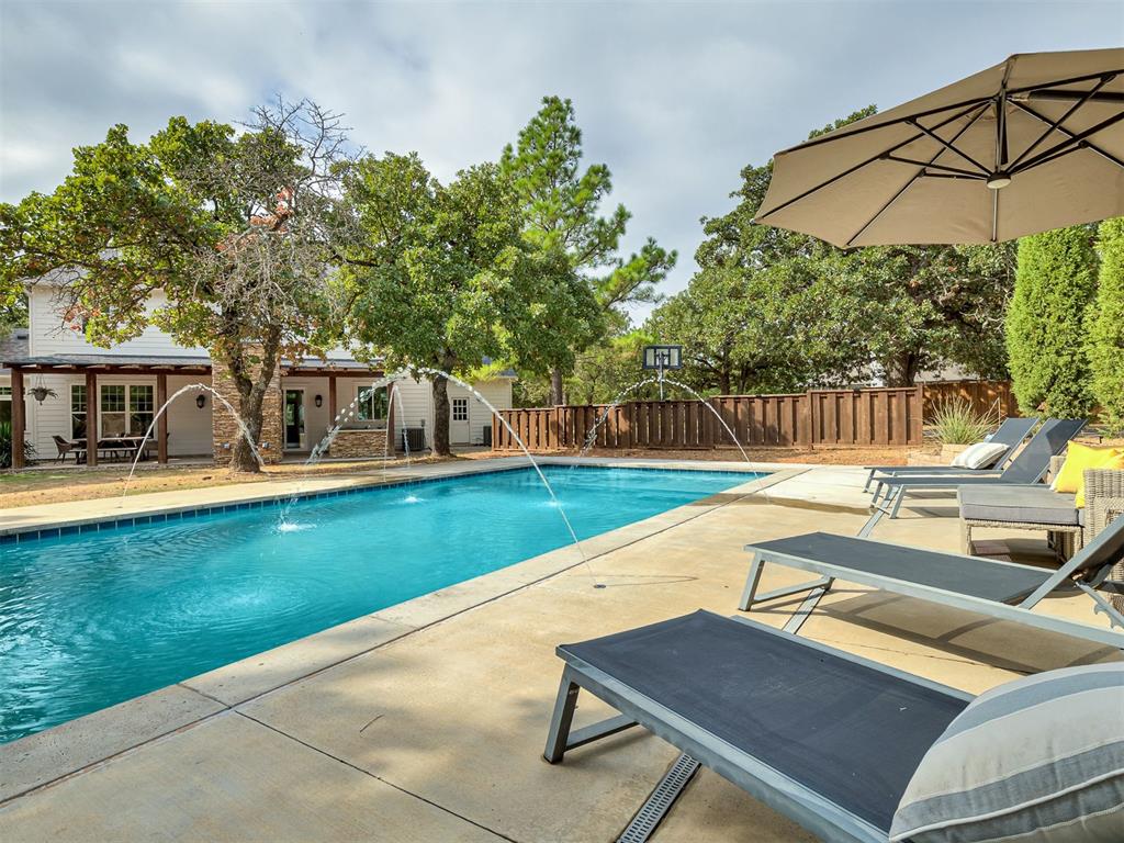 7725 Sandy Lane Property Photo 40