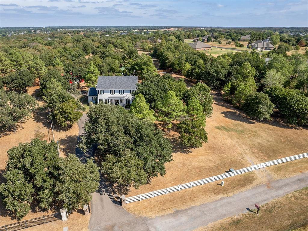 7725 Sandy Lane Property Photo 49