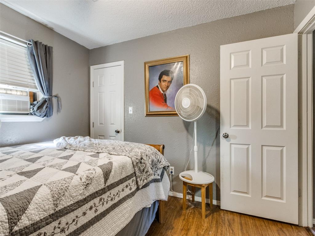 604 Meadowlake Drive Property Photo 13