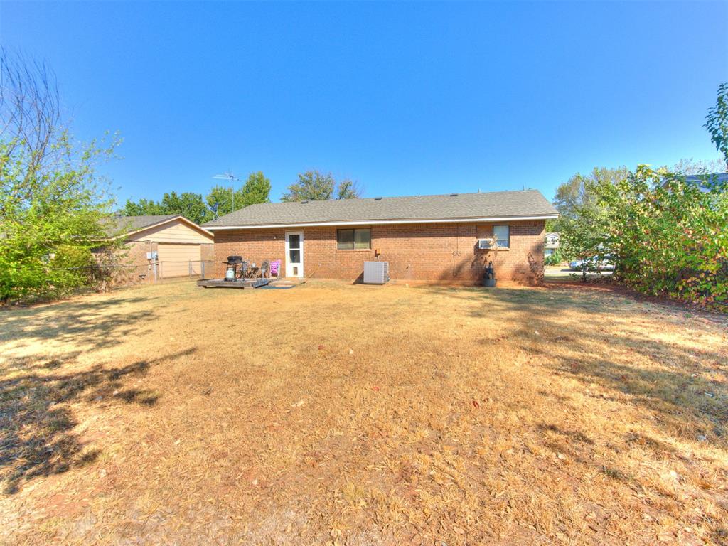 604 Meadowlake Drive Property Photo 25