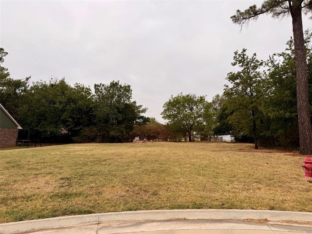 1812 Larkin Lane Property Photo 1