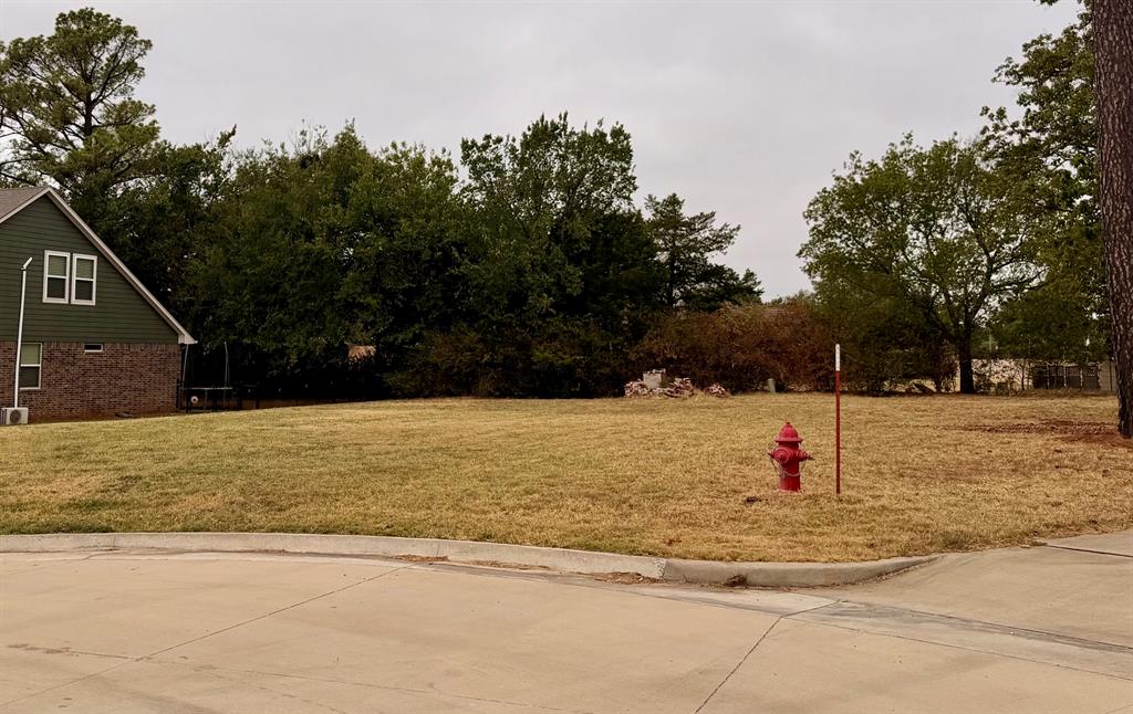 1812 Larkin Lane Property Photo 2