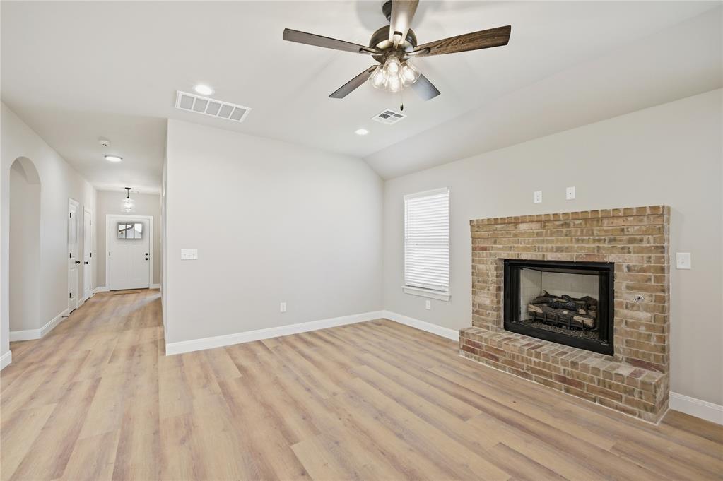 11349 Nw 162nd Street Property Photo 7