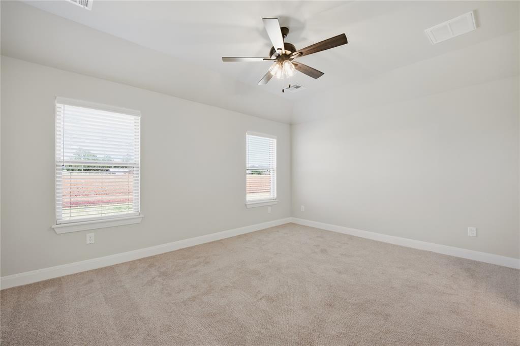 11349 Nw 162nd Street Property Photo 13