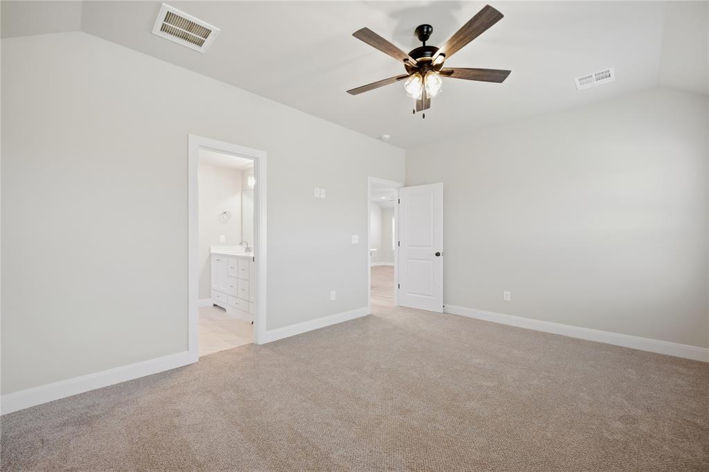 11349 Nw 162nd Street Property Photo 14