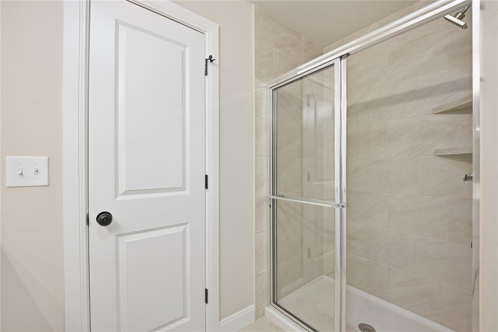 11349 Nw 162nd Street Property Photo 16