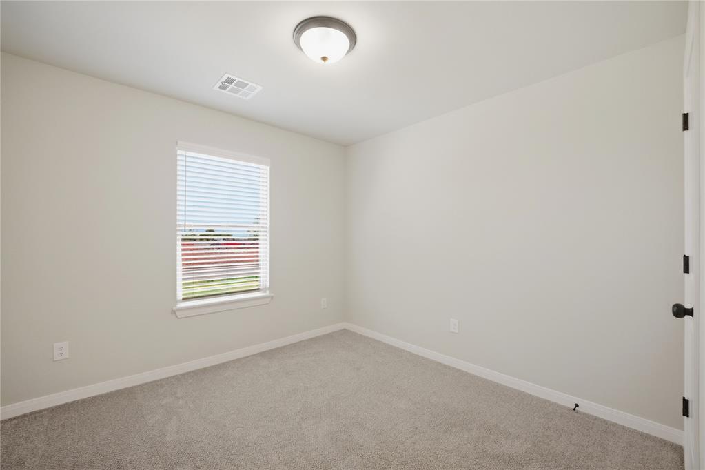 11349 Nw 162nd Street Property Photo 18