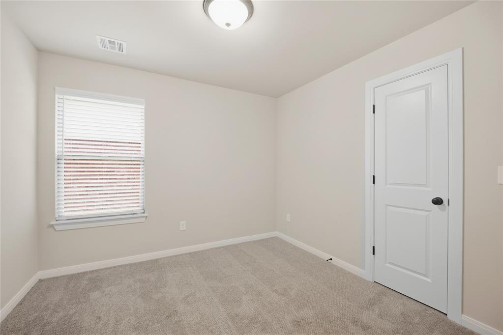 11349 Nw 162nd Street Property Photo 19