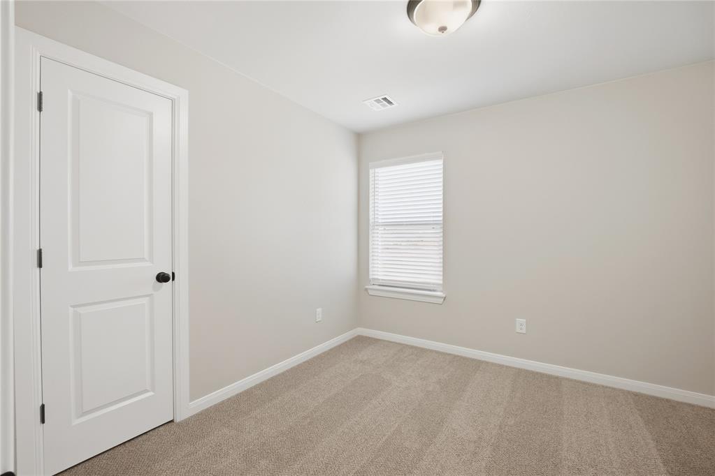 11349 Nw 162nd Street Property Photo 20