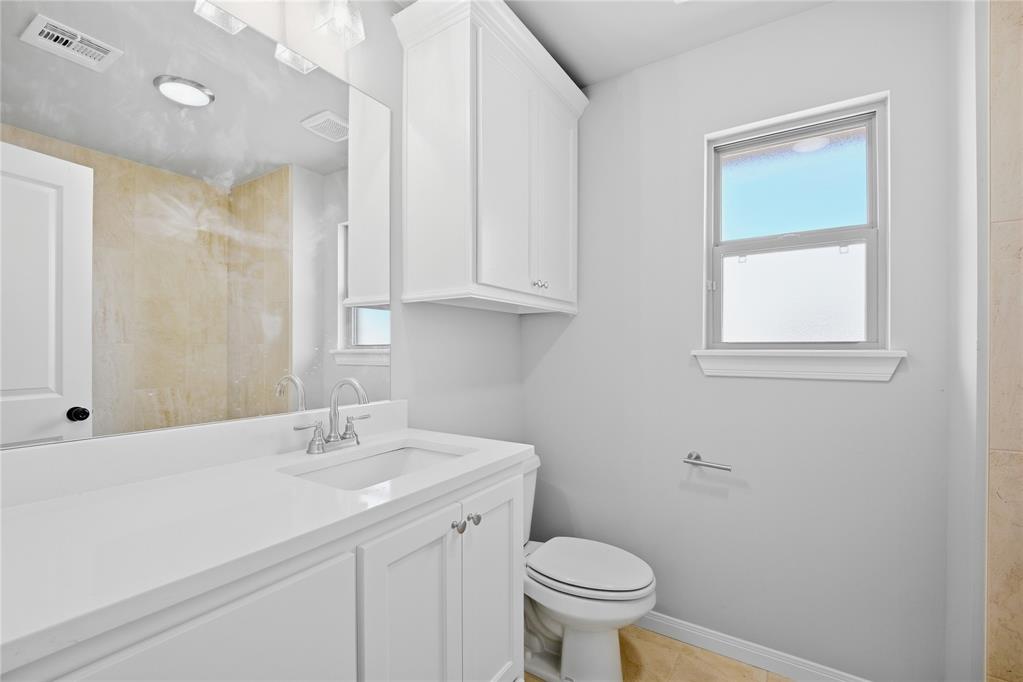 11349 Nw 162nd Street Property Photo 21