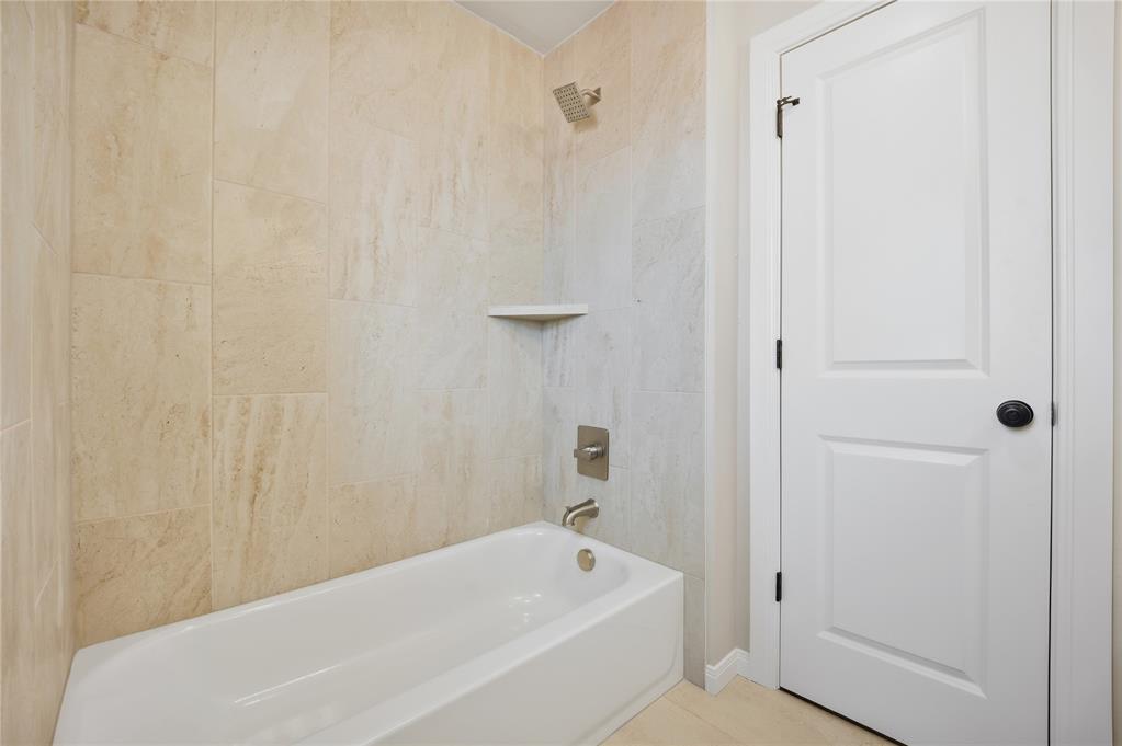 11349 Nw 162nd Street Property Photo 22