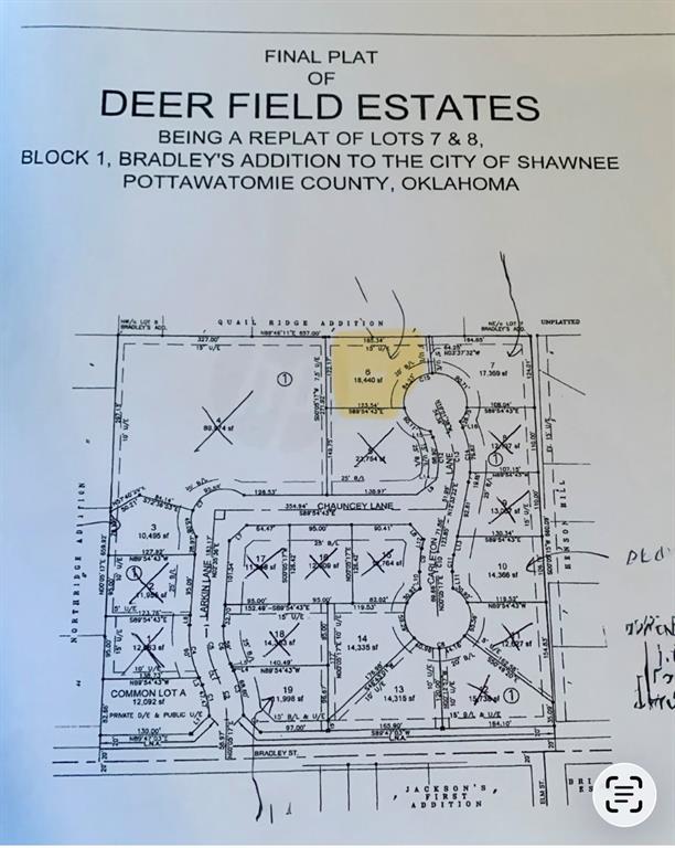 1928 Carleton Lane Property Photo 6