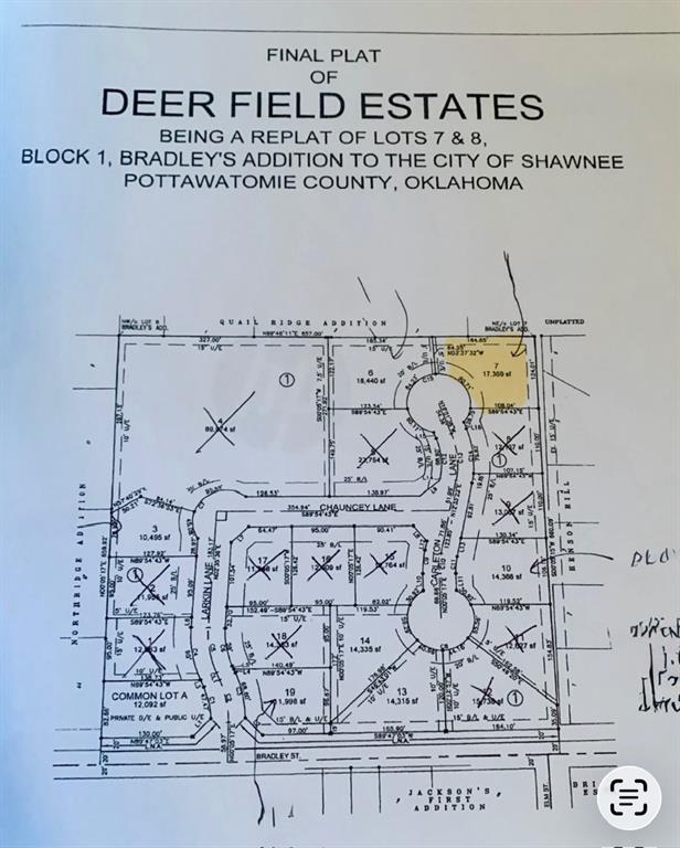 1929 Carleton Lane Property Photo 6