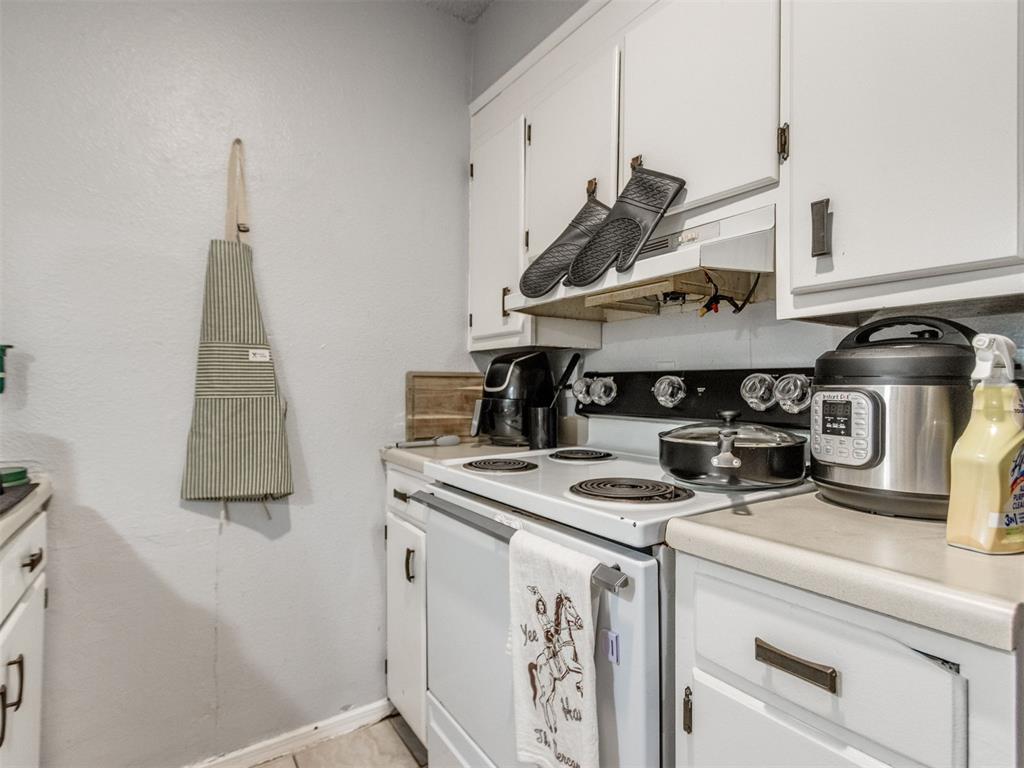 511 Holsey Drive Property Photo 8