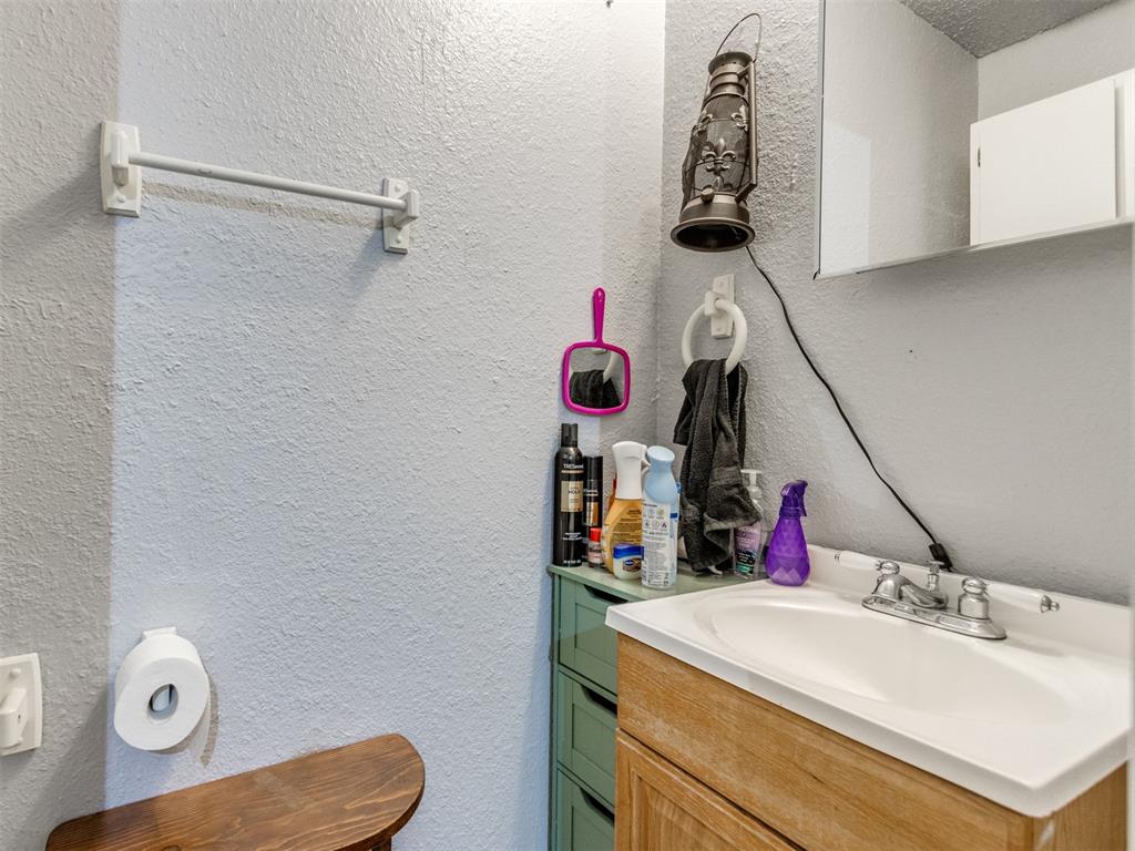 511 Holsey Drive Property Photo 12