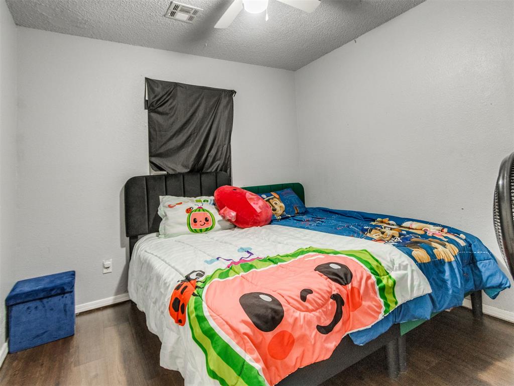 511 Holsey Drive Property Photo 15
