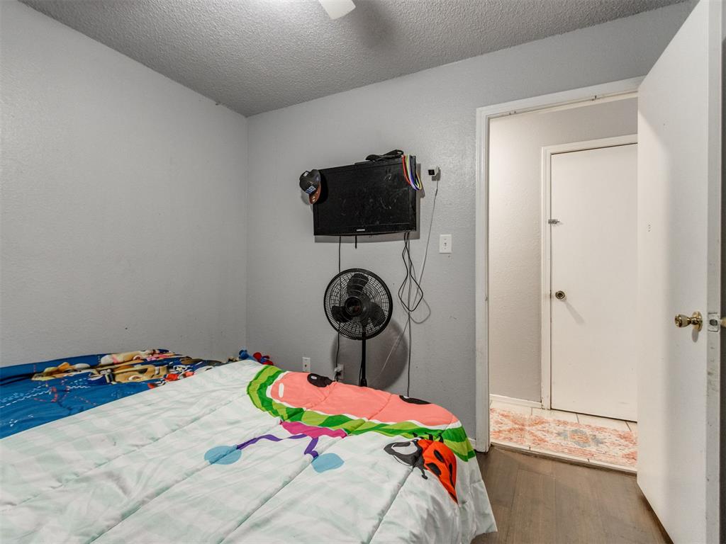 511 Holsey Drive Property Photo 16