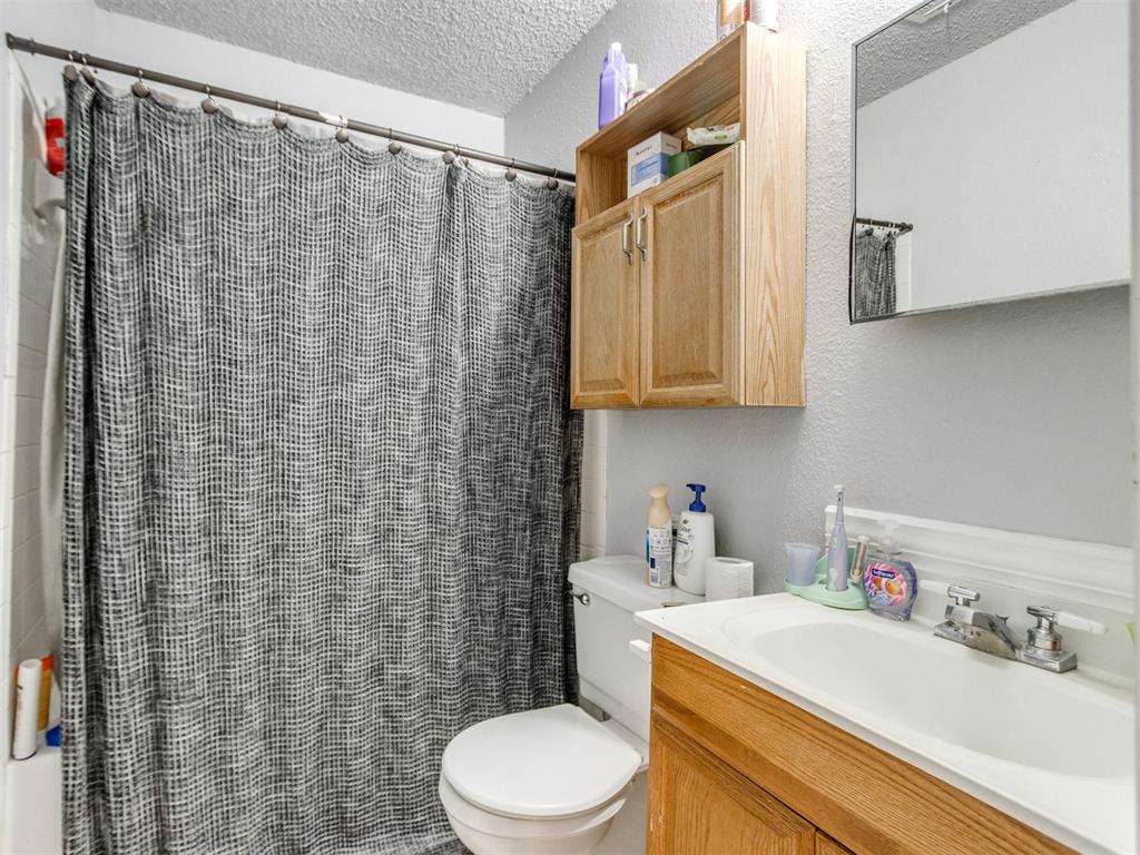 511 Holsey Drive Property Photo 17