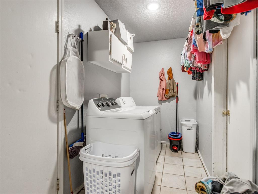 511 Holsey Drive Property Photo 18