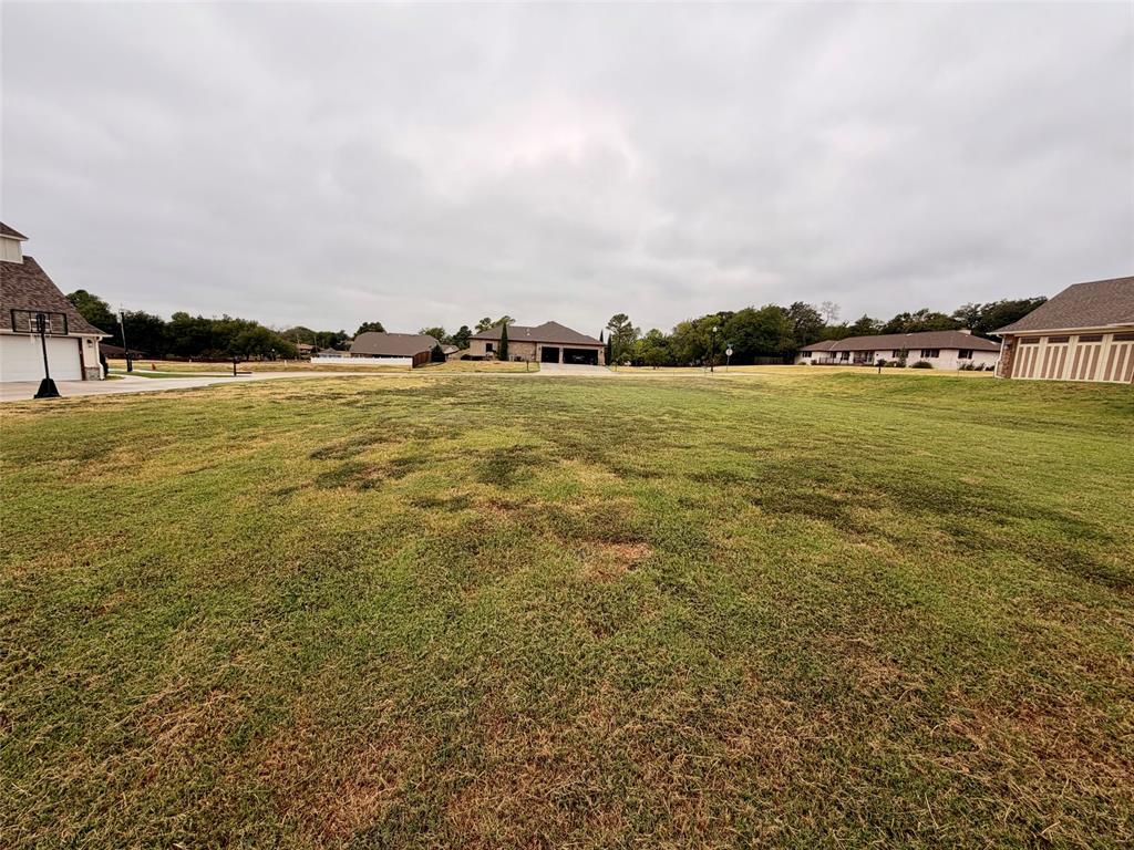 1917 Carleton Lane Property Photo 3