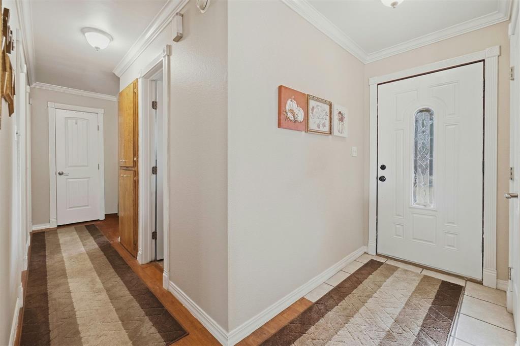 2512 Cherokee Strip Street Property Photo 12