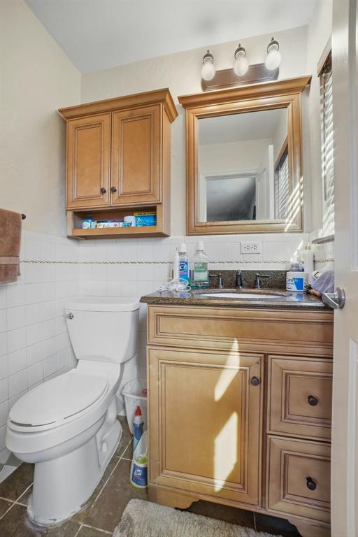 2512 Cherokee Strip Street Property Photo 30