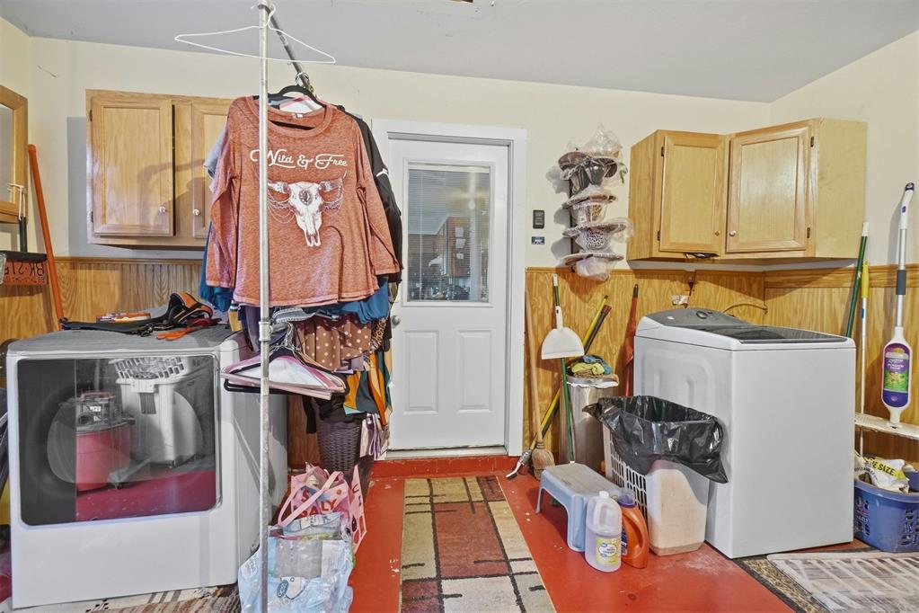 2512 Cherokee Strip Street Property Photo 35