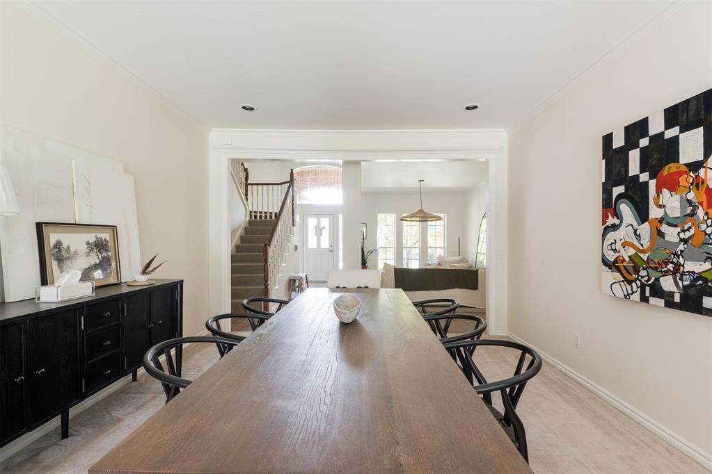 717 Fox Tail Drive Property Photo 14