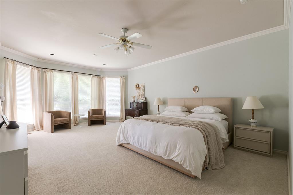 717 Fox Tail Drive Property Photo 29