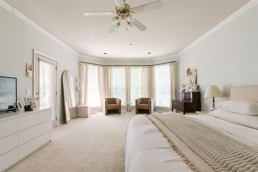 717 Fox Tail Drive Property Photo 30