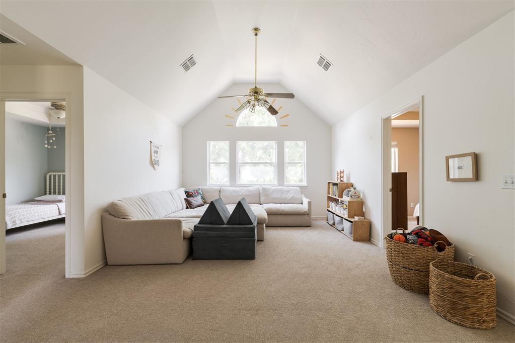 717 Fox Tail Drive Property Photo 34