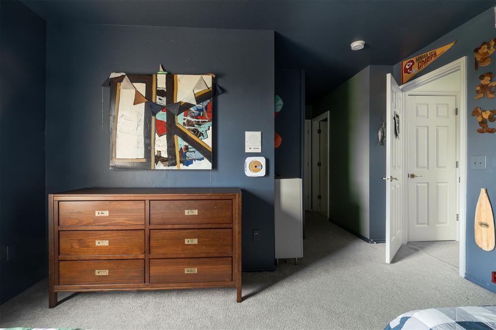717 Fox Tail Drive Property Photo 40