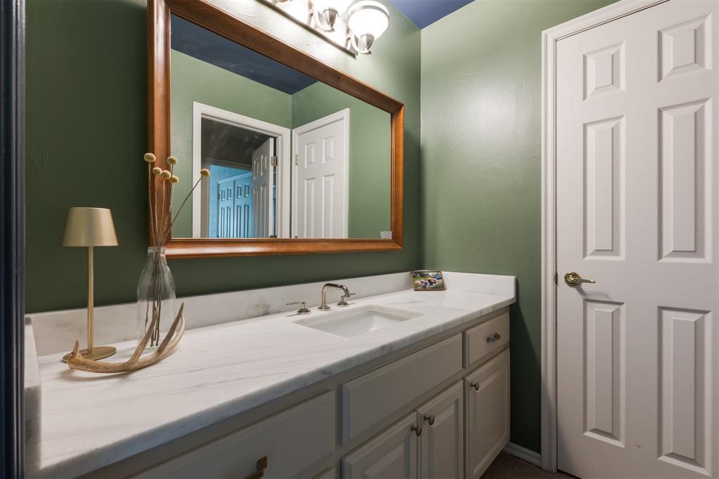 717 Fox Tail Drive Property Photo 41