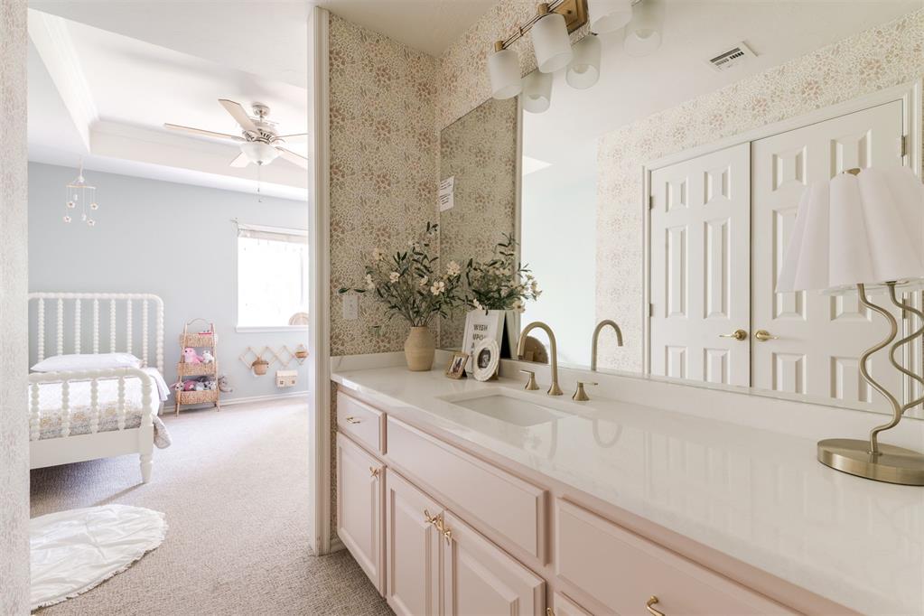 717 Fox Tail Drive Property Photo 42
