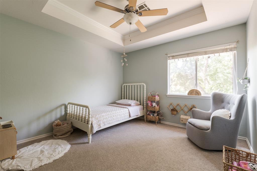 717 Fox Tail Drive Property Photo 44