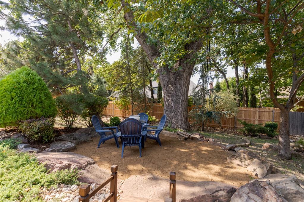 717 Fox Tail Drive Property Photo 45