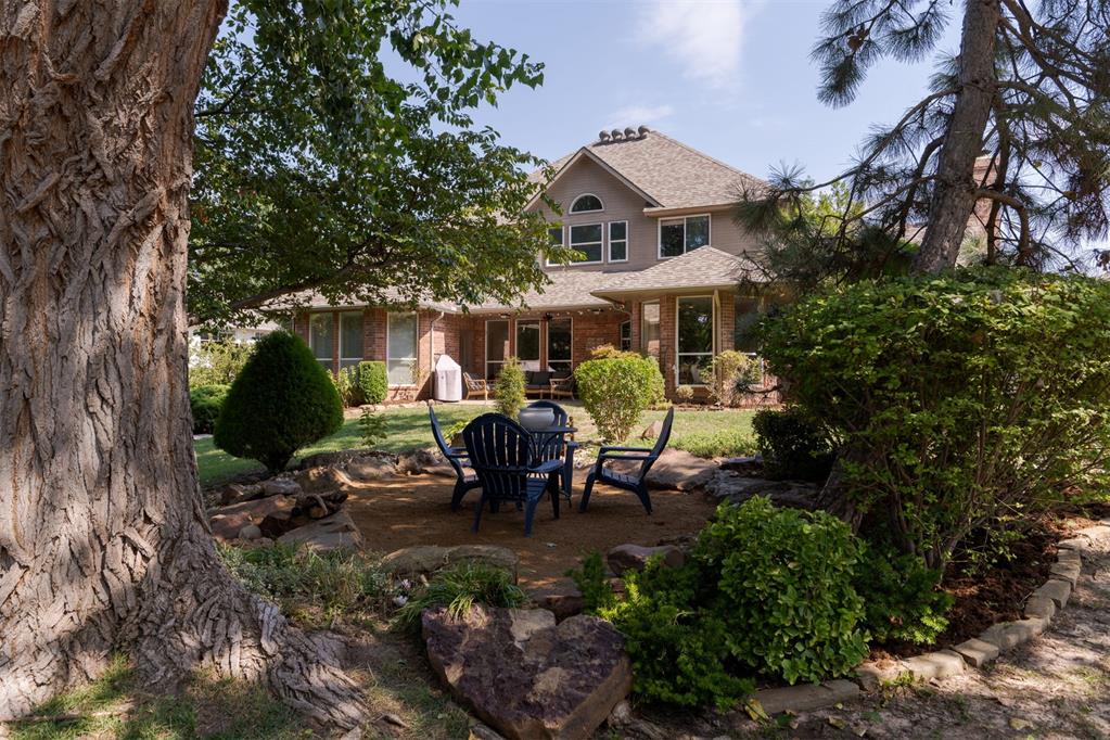 717 Fox Tail Drive Property Photo 47