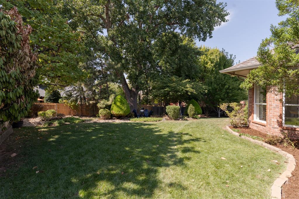 717 Fox Tail Drive Property Photo 48