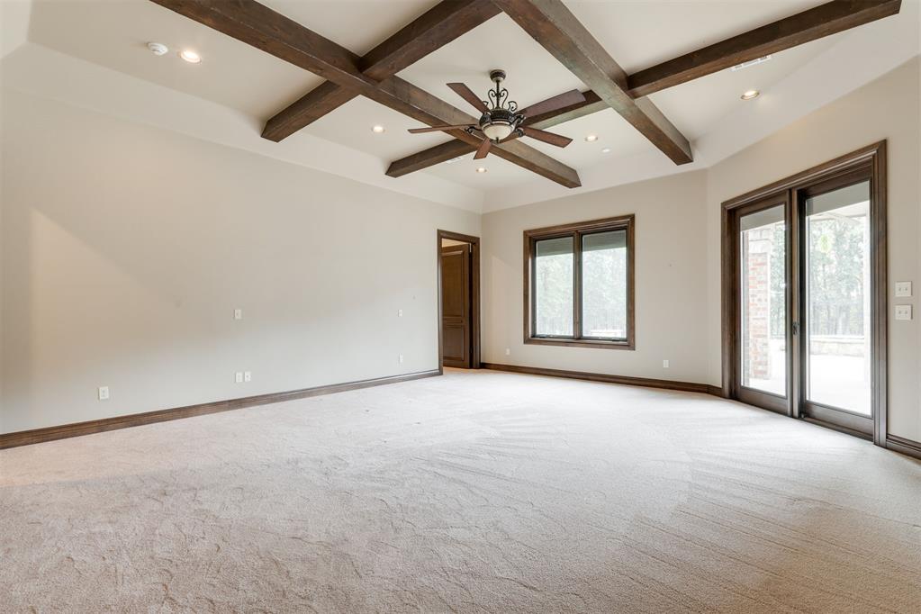 1416 Territories Drive Property Photo 26