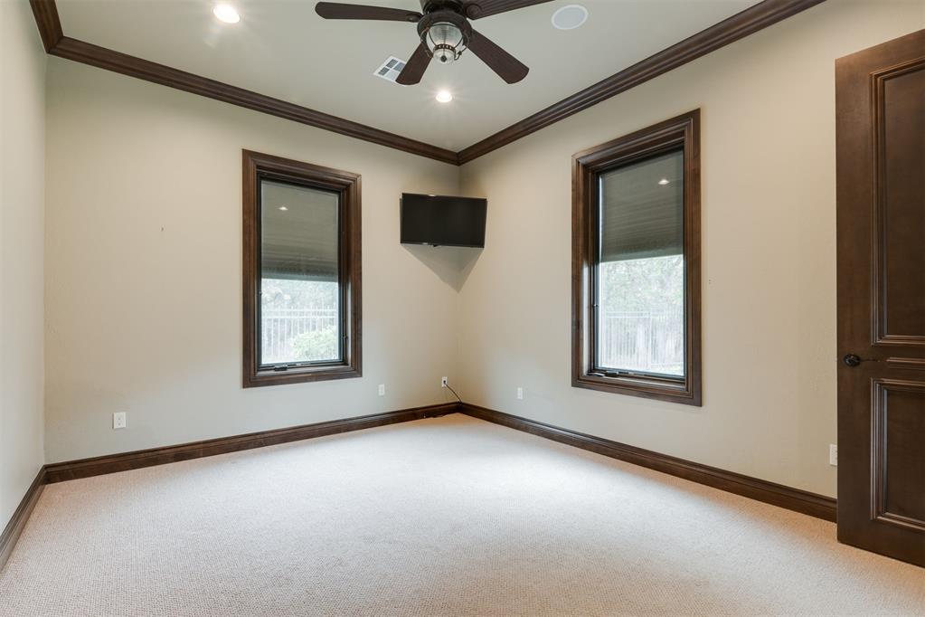 1416 Territories Drive Property Photo 29