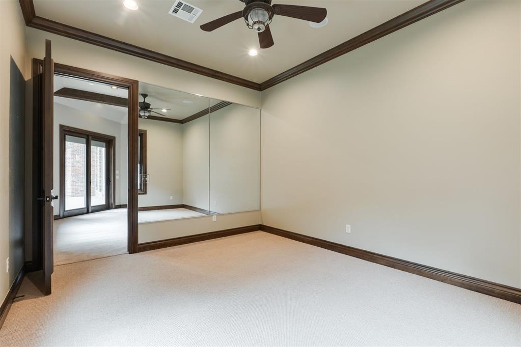 1416 Territories Drive Property Photo 30