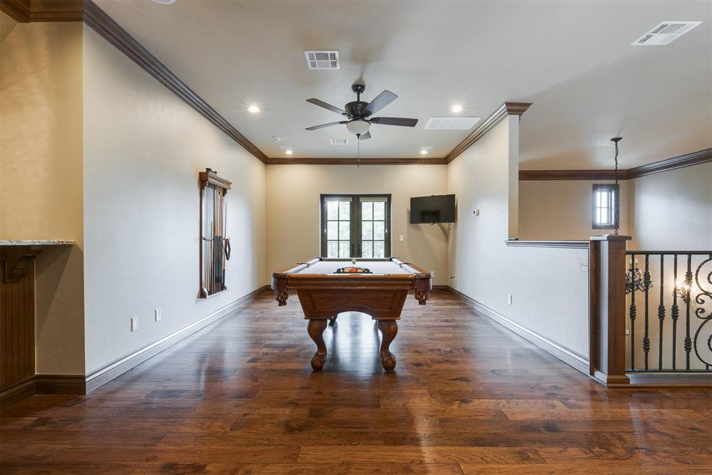 1416 Territories Drive Property Photo 32