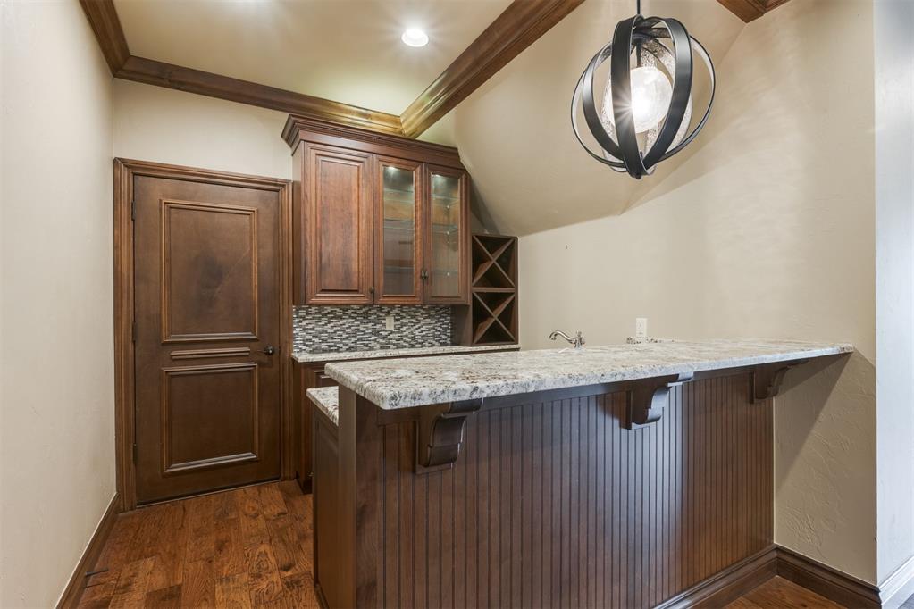 1416 Territories Drive Property Photo 34