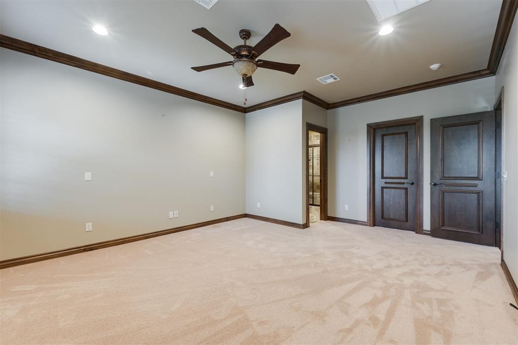 1416 Territories Drive Property Photo 37