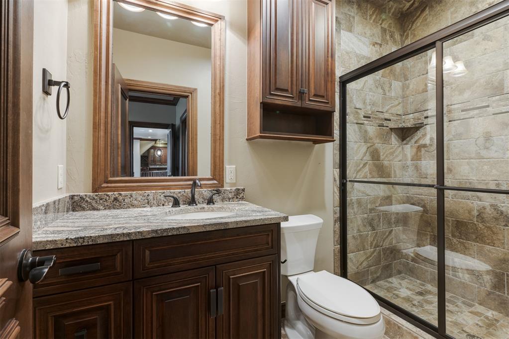 1416 Territories Drive Property Photo 38