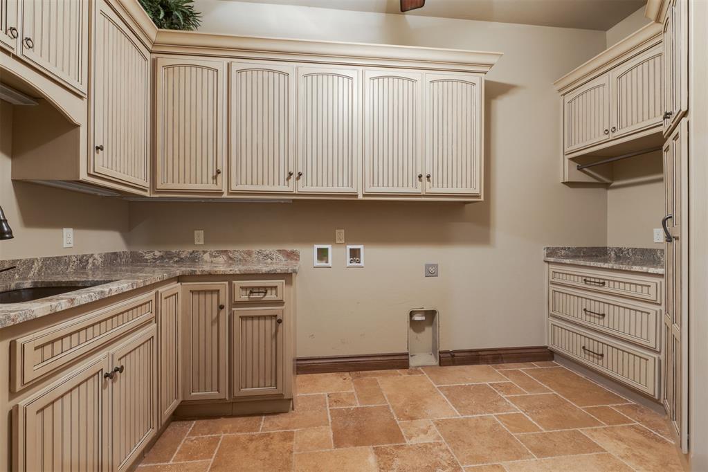 1416 Territories Drive Property Photo 39